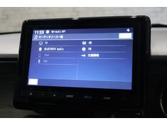 ǥưǧѤߤǤǼָ夹˲ڤİʤΥɥ饤֤򤪳ڤߤޤ 5