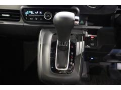 ƥ󥰥ۥ뤫饹ࡼ˻륤ѥͥեȤѡ 7