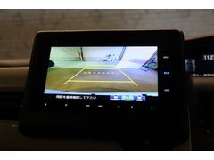 ��֤��������⡢�����Ǥʤ����⡢���Ѥ������ʥХå���˥�������ܤ��Ƥ���ޤ��� 4