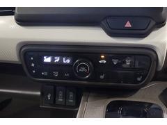 �����ȥ������������Ǥ��Τǡ��ȤäƤ��Ŭ�� 6