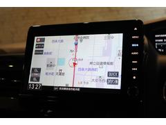 ����Ȥ�äѤ������Ǥ����쥸�㡼��������ΥʥӤǤ��� 4