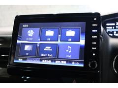 �����ǥ���ư���ǧ�ѤߤǤ���Ǽ�ָ夹���˲��ڤ�İ���ʤ���Υɥ饤�֤򤪳ڤ��ߤ��������ޤ��� 6