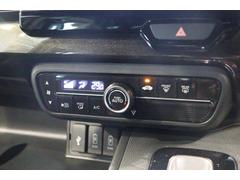 �����ȥ������������Ǥ��Τǡ��ȤäƤ��Ŭ�� 7