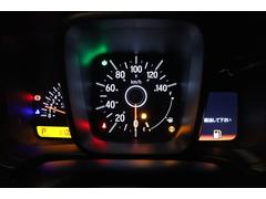 ߸˳ǧʤɤ˴ؤƤϡڤˤ䤤碌 2