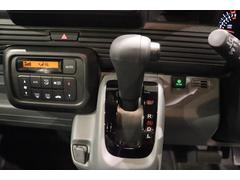 ƥ󥰥ۥ뤫饹ࡼ˻륤ѥͥեȤѡ 5