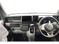 ٤ŹΤ֤ˤʤäƤˤ꤬ȤޤҤäȤƤڤˤ礻ѤꤪԤƤޤ 6