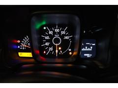 ϿǼֲǽǤ̳ʤɤλޤǤޤǤӤޤΤǱǤ¿ΦǤθǼֻˤϤڤŹåդޤǤ䤤碌ޤ 2