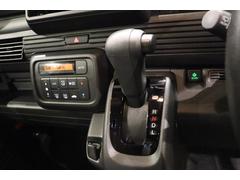 ƥ󥰥ۥ뤫饹ࡼ˻륤ѥͥեȤѡեȥΥ֤򥳥ѥȲǤ䤹Ǥ 5