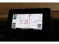 ӥʥӤμդͤɬפϤޤ󡪤äȤǤ͡Ǽָ夹αФϣˡƤƻϩ⤳줬а¿ 3