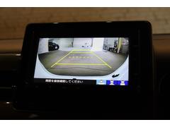 ֤⡢Ǥʤ⡢ѤʥХå˥ܤƤޤ 4