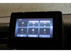 ǥưǧѤߤǤǼָ夹˲ڤİʤΥɥ饤֤򤪳ڤߤޤ 5