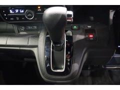 ƥ󥰥ۥ뤫饹ࡼ˻륤ѥͥեȤѡ 7