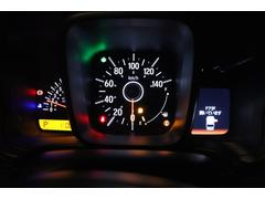 ������ϿǼ�ֲ�ǽ�Ǥ�����������̳��ʤɤλ�����ޤǤޤǤ����Ӥ��ޤ��ΤǱ��������Ǥ�¿���Φ���Ǥθ�Ǽ�ֻ��ˤ������������Ϥ����ڤ���Ź�����åդޤǤ��䤤��碌���������ޤ��� 3