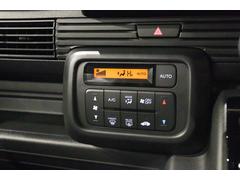 �����ȥ������������Ǥ��Τǡ��ȤäƤ��Ŭ�� 5