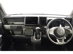 �����ˤ���Źĺ���ʤ���������ˤ����ޤ���������ξ���֤ξܺ٤��Τꤿ�����Ϥ����ڤˤ�Ϣ���������� 7