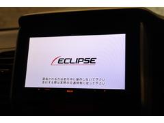 ���ӥʥӤμ���դ���ͤ���ɬ�פϤ���ޤ��󡪤���äȤ����Ǥ���͡�Ǽ�ָ夹���α�Ф�ϣˡ����Ƥ�ƻϩ�⤳�줬����а¿� 2