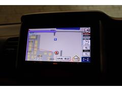 ����Ȥ�äѤ������Ǥ����쥸�㡼��������ΥʥӤǤ��� 3