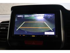 ��֤��������⡢�����Ǥʤ����⡢���Ѥ������ʥХå���˥�������ܤ��Ƥ���ޤ��� 4