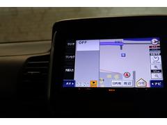 �����ǥ���ư���ǧ�ѤߤǤ���Ǽ�ָ夹���˲��ڤ�İ���ʤ���Υɥ饤�֤򤪳ڤ��ߤ��������ޤ��� 5