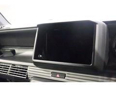 ���ҥ��롼�פˤƥ������ʥ������ƥꥢ���ʥӡ��ѡ��ĥ���ƥꥢ�⥫������ϣˤǤ��� 3