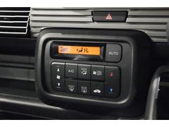 �����ȥ������������Ǥ��Τǡ��ȤäƤ��Ŭ�� 4