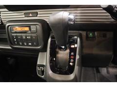 ���ƥ���󥰥ۥ����뤫�饹�ࡼ���˻����������륤��ѥͥ��եȤ���ѡ� 5