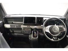 �����롼�९�꡼�˥󥰺Ѥߡ����쥤�ʾ��֤�Ÿ�����Ƥ���ޤ��� 6