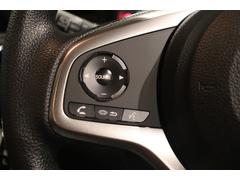 ��ž���ʤ������������Ū���������������Ǥ� 7