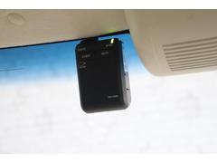 ���Ǥ����������������ȤʤäƤ���ɥ饤�֥쥳�������Ǥ��� 4