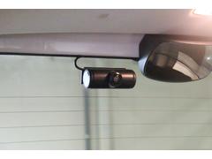 ���Ǥ����������������ȤʤäƤ���ɥ饤�֥쥳�������Ǥ��� 5