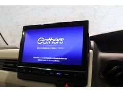 ���꡼�ʥӤǤ��������ʥӤϵ�ǽ�⸫���ܤ��ɤ��Ǥ��衪 6