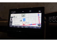 ���ӥʥӤμ���դ���ͤ���ɬ�פϤ���ޤ��󡪤���äȤ����Ǥ���͡�Ǽ�ָ夹���α�Ф�ϣˡ����Ƥ�ƻϩ�⤳�줬����а¿� 7