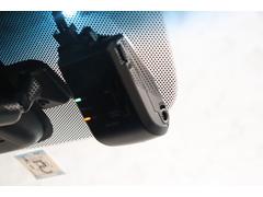 ���Ǥ����������������ȤʤäƤ���ɥ饤�֥쥳�������Ǥ��� 2