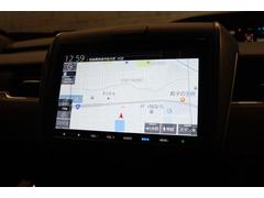 ���ӥʥӤμ���դ���ͤ���ɬ�פϤ���ޤ��󡪤���äȤ����Ǥ���͡�Ǽ�ָ夹���α�Ф�ϣˡ����Ƥ�ƻϩ�⤳�줬����а¿� 4