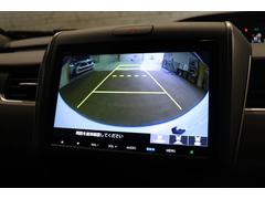 ��֤��������⡢�����Ǥʤ����⡢���Ѥ������ʥХå���˥�������ܤ��Ƥ���ޤ��� 5