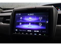 �����ǥ���ư���ǧ�ѤߤǤ���Ǽ�ָ夹���˲��ڤ�İ���ʤ���Υɥ饤�֤򤪳ڤ��ߤ��������ޤ��� 6