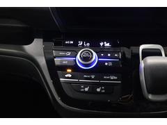 �����ȥ������������Ǥ��Τǡ��ȤäƤ��Ŭ�� 7