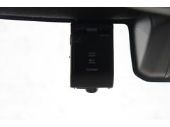 ǤȤʤäƤɥ饤֥쥳Ǥ 2