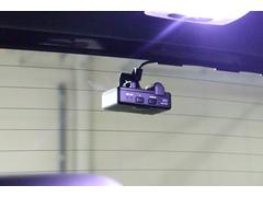 ǤȤʤäƤɥ饤֥쥳Ǥ 3