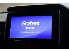 ꡼ʥӤǤʥӤϵǽ⸫ܤɤǤ衪 4