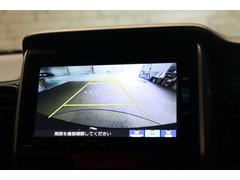 ֤⡢Ǥʤ⡢ѤʥХå˥ܤƤޤ 5