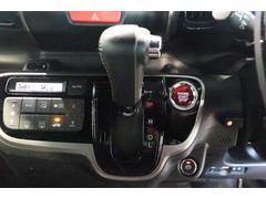 ƥ󥰥ۥ뤫饹ࡼ˻륤ѥͥեȤѡ 7