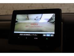 ��֤��������⡢�����Ǥʤ����⡢���Ѥ������ʥХå���˥�������ܤ��Ƥ���ޤ��� 3