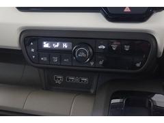 �����ȥ������������Ǥ��Τǡ��ȤäƤ��Ŭ�� 5