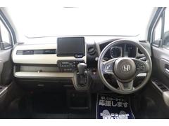 �����롼�९�꡼�˥󥰺Ѥߡ����쥤�ʾ��֤�Ÿ�����Ƥ���ޤ��� 7