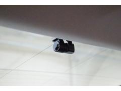 ǤȤʤäƤɥ饤֥쥳Ǥ 3