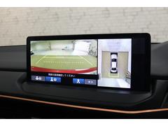 夫λǼ֤򸫤뤳Ȥ̥鵡ǽդ 4