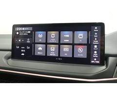 ǥưǧѤߤǤŹκݡǧ 5