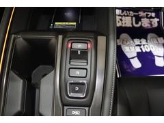 䤹եȥޡɤʤǤľŪǤޤڡΨˤͥ줿߷פǤ 7