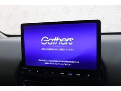 ꡼ʥӤǤʥӤϵǽ⸫ܤɤǤ衪 2